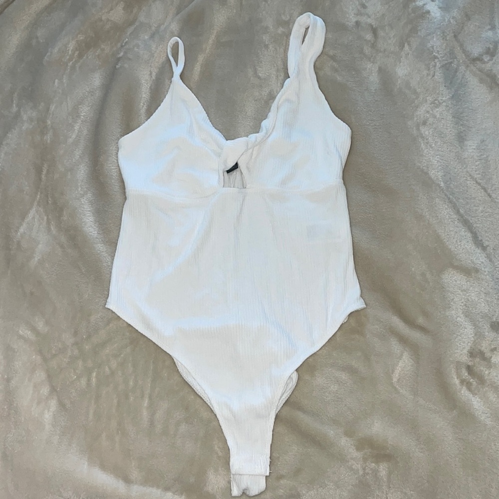 Wild fable bodysuit